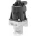 Wahler AGR-Ventil 710559D