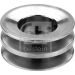 FEBI BILSTEIN 17164 Riemenscheibe, Generator
