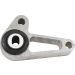 Metzger Lagerung, Getriebe 8053958
