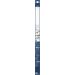 BOSCH 651 U Scheibenwischer Twin 3 397 011 641