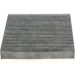 BOSCH 1 987 432 469 Innenraumfilter