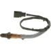 BOSCH Lambdasonde 0 258 006 895 BOSCH Lambdasonde 0 258 006 895