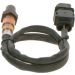 BOSCH Lambdasonde 0 281 004 416