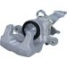 Maxgear Bremssattel 82-0983