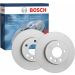 Bremsscheibe 0 986 479 B54