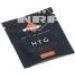 NRF Sensor, Abgastemperatur EASY FIT 707157 NRF Sensor, Abgastemperatur EASY FIT 707157