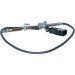 Sensor, Abgastemperatur 707220 Sensor, Abgastemperatur 707220