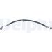 Delphi Bremsschlauch LH6977