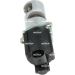 AGR-Ventil 48327 AGR-Ventil 48327