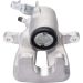 Bremssattel 9298121