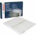 BOSCH 1 987 432 277 Innenraumfilter BOSCH 1 987 432 277 Innenraumfilter