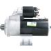 Starter 510.512.092.090 Starter 510.512.092.090