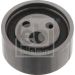 FEBI BILSTEIN 05897 Spannrolle, Zahnriemen