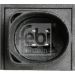 FEBI BILSTEIN 184848 Sensor, Xenonlicht (Leuchtweitenregulierung)