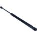 Maxgear Gasfeder, Koffer-/Laderaum 12-0124 Maxgear Gasfeder, Koffer-/Laderaum 12-0124