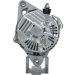 Generator 155.586.110.050 Generator 155.586.110.050