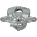 Metzger Bremssattel 6260029