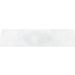 Filter, Innenraumluft 1 987 435 094