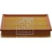 FEBI BILSTEIN 38922 Luftfilter