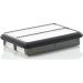 Mann-Filter 5 x MANN-FILTE Luftfilter C 2632/1 Mann-Filter 5 x MANN-FILTE Luftfilter C 2632/1