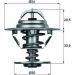 Thermostat, Kühlmittel TX 8 83D Thermostat, Kühlmittel TX 8 83D