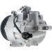 Kompressor, Klimaanlage ACP 344 000P Kompressor, Klimaanlage ACP 344 000P