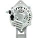 Generator 696.503.020.050