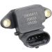 Sensor, Saugrohrdruck 0906411 Sensor, Saugrohrdruck 0906411