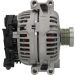 Generator 215.517.155.014 Generator 215.517.155.014