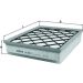 Knecht Luftfilter LX 2641