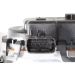 Metzger AGR-Ventil 0892969