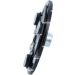 NRF Mitnehmerscheibe, Magnetkupplung-Kompressor 380837 NRF Mitnehmerscheibe, Magnetkupplung-Kompressor 380837