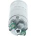 Kraftstoffpumpe 0 580 464 103 Kraftstoffpumpe 0 580 464 103