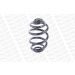 Monroe Fahrwerksfeder MONROE SPRINGS SN2276