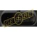 GEBE NOx-Sensor, NOx-Katalysator 9 2935 1