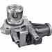 Metzger AGR-Ventil 0892778