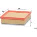 MANN-FILTER C 24 024 Luftfilter