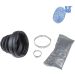Blue Print Faltenbalgsatz, Antriebswelle ADT38181