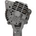 Generator 155.560.105.130 Generator 155.560.105.130