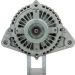 Generator 255.518.130.050 Generator 255.518.130.050