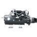 Starter 641.059.113.030 Starter 641.059.113.030