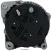 Generator 815.503.120.010 Generator 815.503.120.010