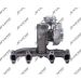 Jrone Turbolader 8G15-30M-304