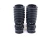 Monroe Staubschutzsatz, Stoßdämpfer PROTECTION KIT PK352