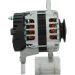 Generator 235.517.070.120 Generator 235.517.070.120