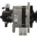 Generator 136.802.025.080 Generator 136.802.025.080