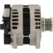 Generator 305.597.180.010 Generator 305.597.180.010