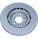 Bremsscheibe QD4993