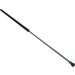 Gasfeder, Koffer-/Laderaum 12-0184 Gasfeder, Koffer-/Laderaum 12-0184
