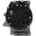 Generator 555.585.180.014 Generator 555.585.180.014